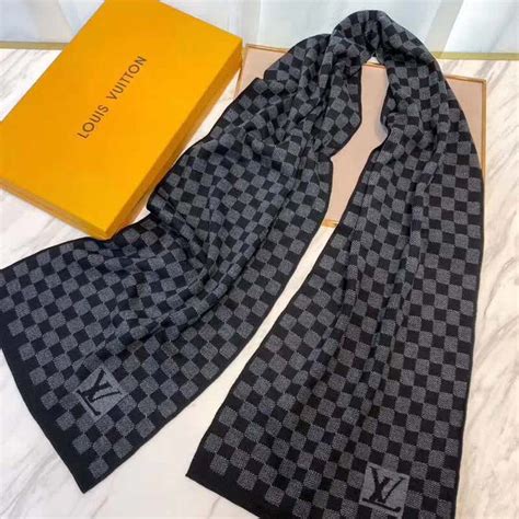 lv head scarf mens|louis vuitton head scarf price.